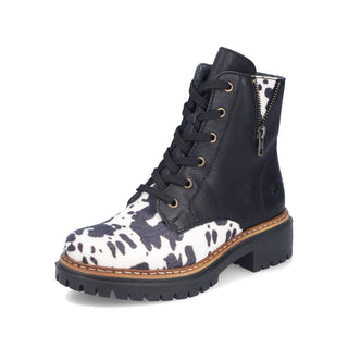 Biker Boots | 72617 - Image 1