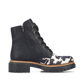 Biker Boots | 72617 - Image 2