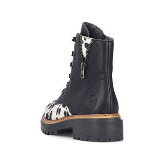Biker Boots | 72617 - Image 3