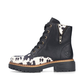 Biker Boots | 72617 - Image 5