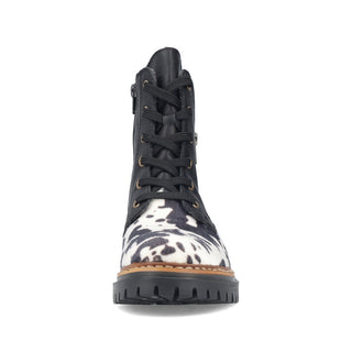 Biker Boots | 72617 - Image 6