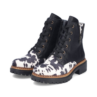 Biker Boots | 72617 - Image 8