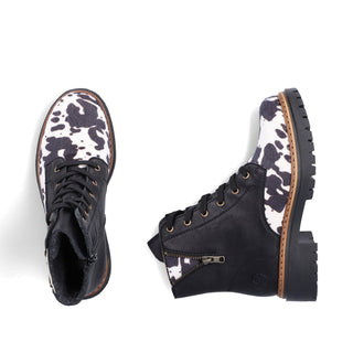 Biker Boots | 72617 - Image 9