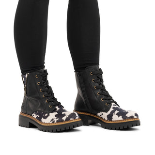 Biker Boots | 72617 - Image 10