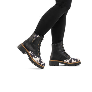 Biker Boots | 72617 - Image 11