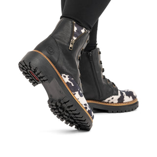 Biker Boots | 72617 - Image 12