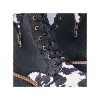 Biker Boots | 72617 - Image 13