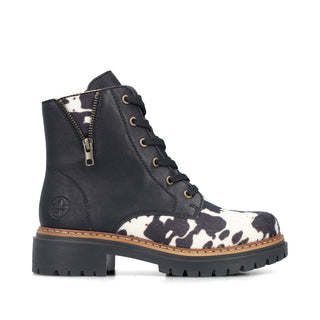 Biker Boots | 72617 - Image 14
