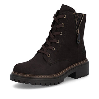 Biker Boots | 72617 - Image 15