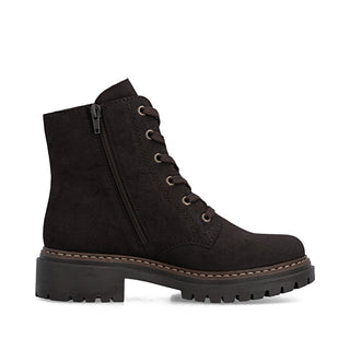 Biker Boots | 72617 - Image 16