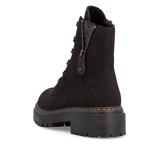 Biker Boots | 72617 - Image 17