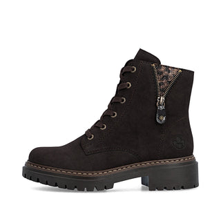 Biker Boots | 72617 - Image 19