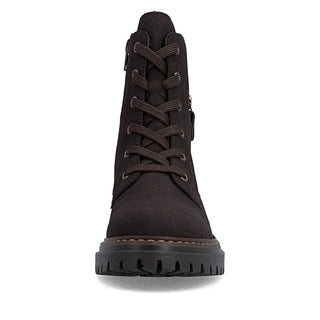 Biker Boots | 72617 - Image 20
