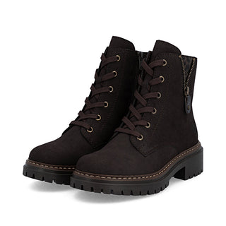 Biker Boots | 72617 - Image 22