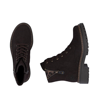 Biker Boots | 72617 - Image 23
