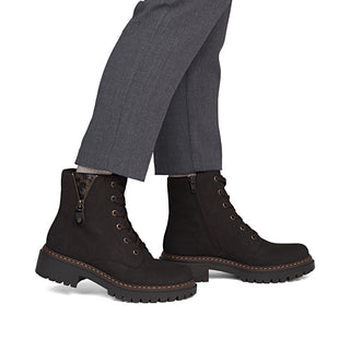 Biker Boots | 72617 - Image 24