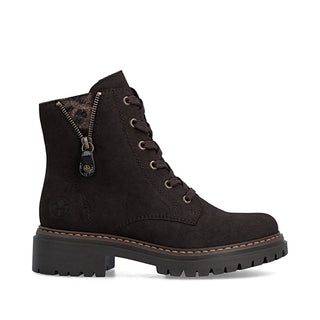 Biker Boots | 72617 - Image 25
