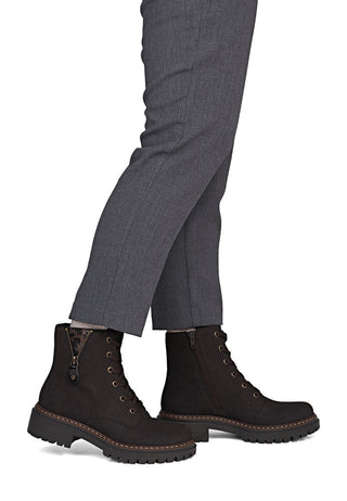 Biker Boots | 72617 - Image 26
