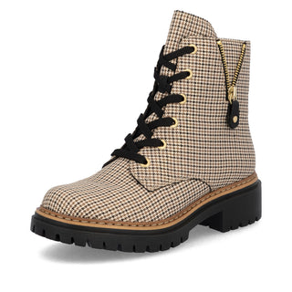 Biker Boots | 72617 - Image 27