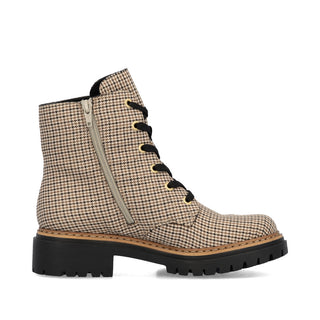 Biker Boots | 72617 - Image 28