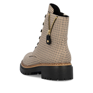 Biker Boots | 72617 - Image 29