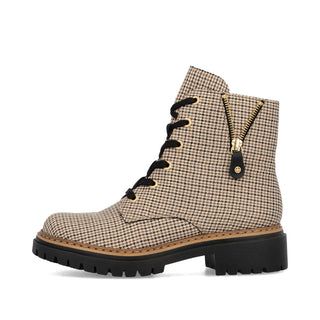 Biker Boots | 72617 - Image 31