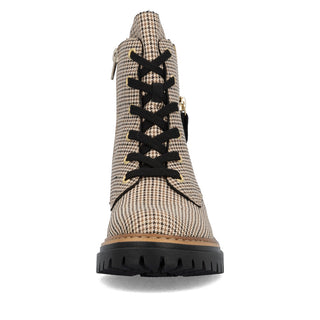 Biker Boots | 72617 - Image 32
