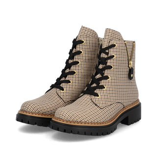 Biker Boots | 72617 - Image 34