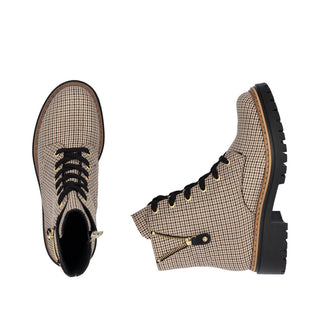 Biker Boots | 72617 - Image 35