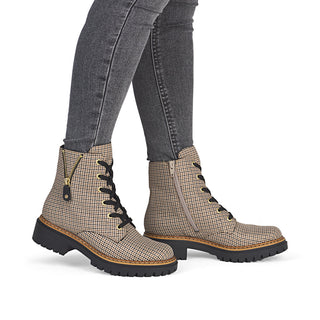 Biker Boots | 72617 - Image 36