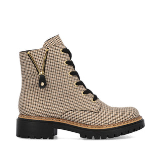 Biker Boots | 72617 - Image 37