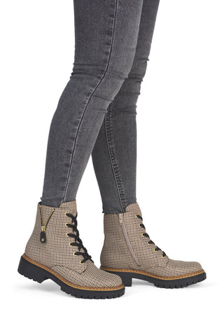 Biker Boots | 72617 - Image 38