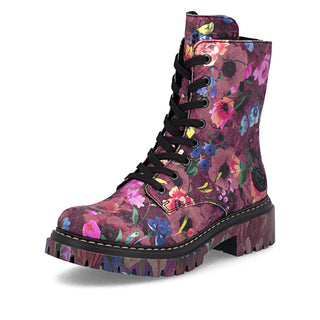 Biker Boots | 72627 - Image 1