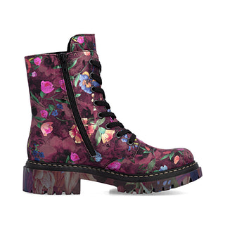 Biker Boots | 72627 - Image 2