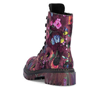 Biker Boots | 72627 - Image 3