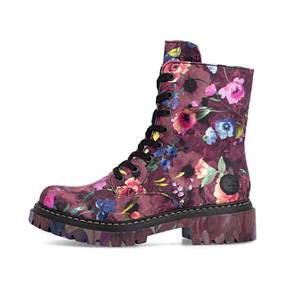 Biker Boots | 72627 - Image 5