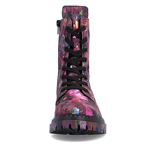 Biker Boots | 72627 - Image 6