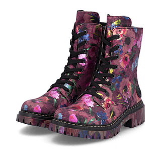 Biker Boots | 72627 - Image 8