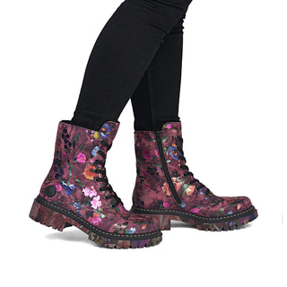 Biker Boots | 72627 - Image 10