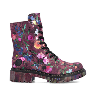 Biker Boots | 72627 - Image 11