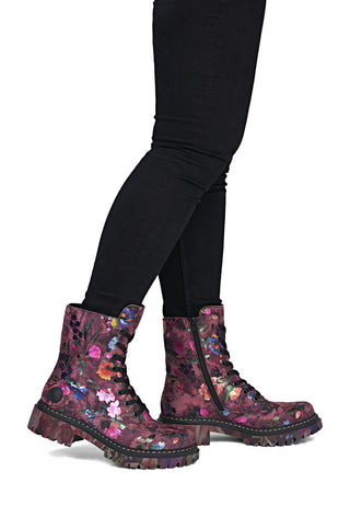 Biker Boots | 72627 - Image 12