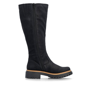 High-Shaft Boots | 72656 - Image 2