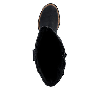 High-Shaft Boots | 72656 - Image 4