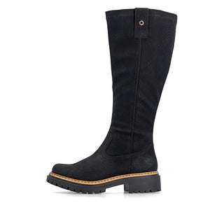 High-Shaft Boots | 72656 - Image 5