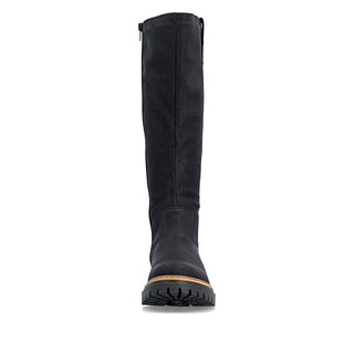 High-Shaft Boots | 72656 - Image 6