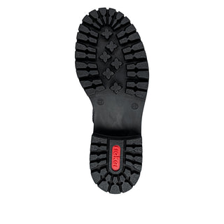 High-Shaft Boots | 72656 - Image 7