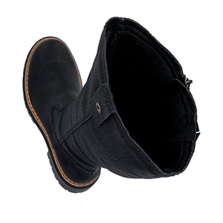 High-Shaft Boots | 72656 - Image 9
