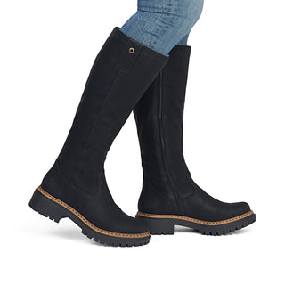 High-Shaft Boots | 72656 - Image 10