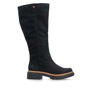High-Shaft Boots | 72656 - Image 11