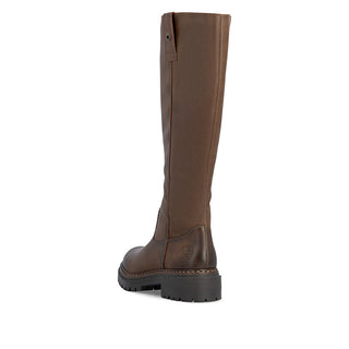 High-Shaft Boots | 72656 - Image 15